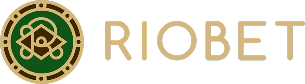 riobet.0614.casino